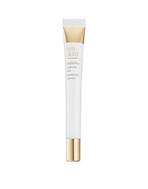 Estée Lauder Lauder Double Wear Smooth y Blur Primer 40ml@