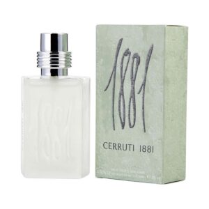 1881 Nino Cerruti 25 Spray Homme