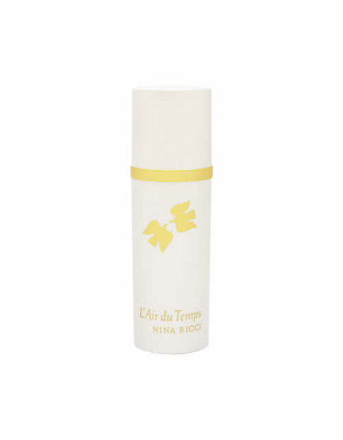 Nina Ricci L'air Du Temps Eau De Toilette Spray 30ml