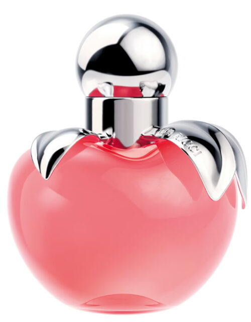 Nina Ricci Nina Eau De Toilette Spray 50ml