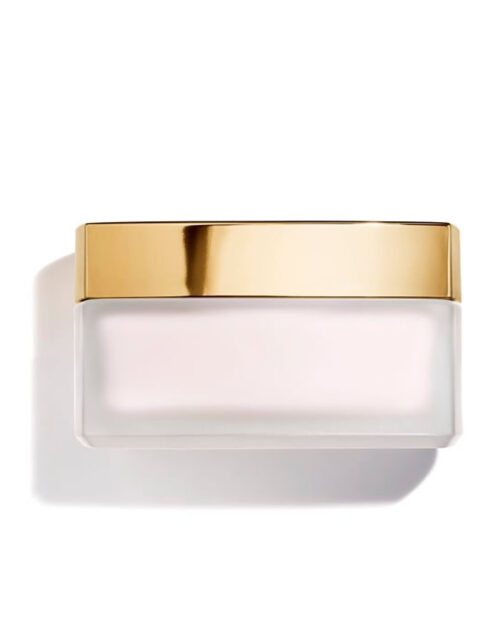 Chanel Nº5 The Body Cream 150g
