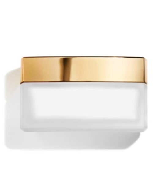 Chanel Coco Body Cream 150g