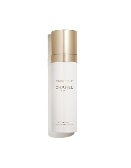 Chanel Grabrielle Deodorant Spray 100ml
