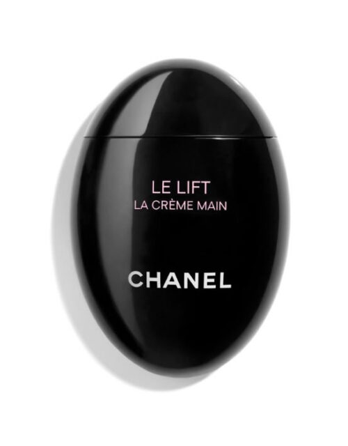 Chanel Le Lift La Crème Main Hand Cream 50ml