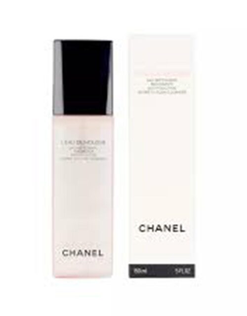 Chanel L'eau De Mousse 150ml