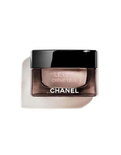 Chanel Le Lift Crème Yeux 15ml