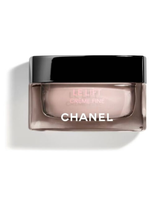 Chanel Le Lift Crème Fine 50ml