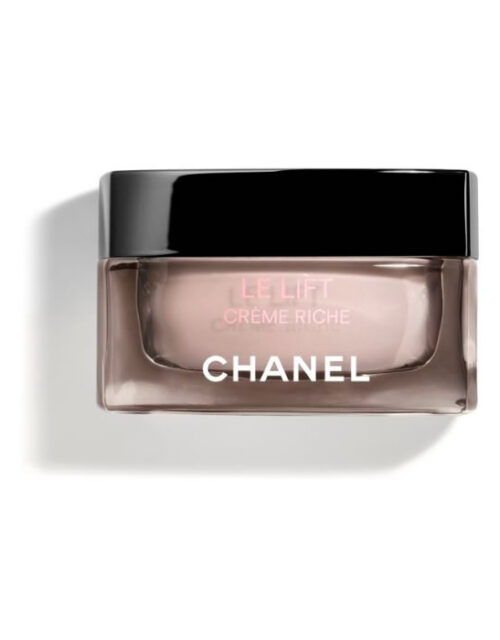 Chanel Le Lift Crème Riche 50ml