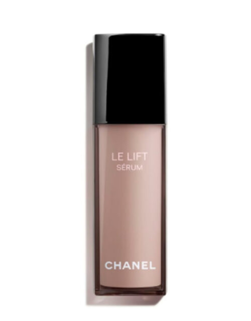 Chanel Le Lift Serum 50ml