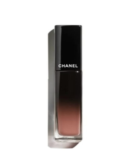 Chanel Rouge Allure Laque 62 Still 6ml