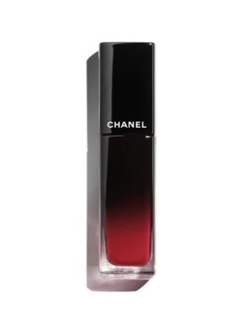 Chanel Rouge Allure Laque 72 Iconique 6ml