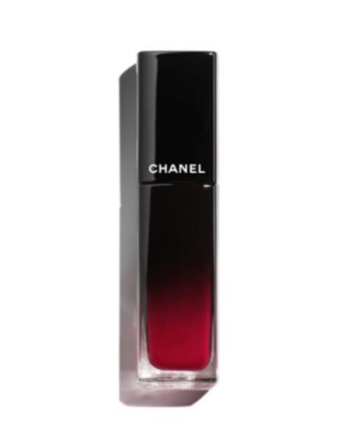 Chanel Rouge Allure Laque 74 Expérimenté 6ml