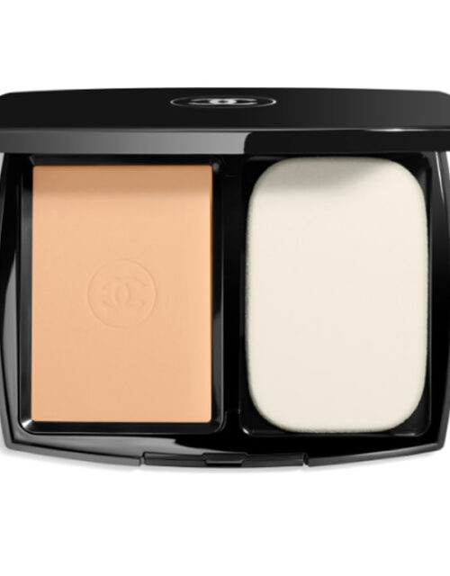 Chanel Ultra Le Teint Compact Spf15 B60