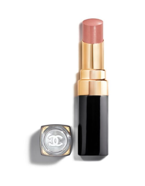 Chanel Rouge Coco Flash 54 Boy