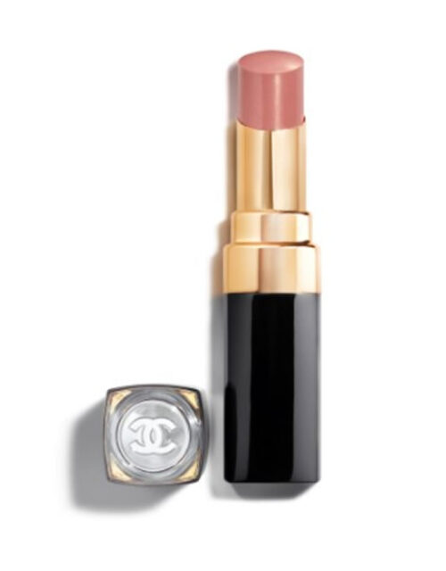 Chanel Rouge Coco Flash 116 Easy