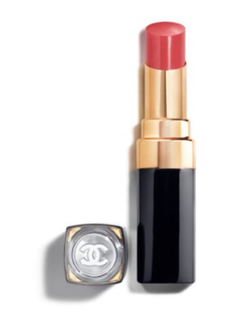 Chanel Rouge Coco Flash 144 Move