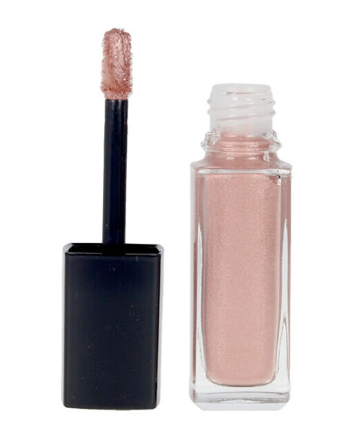 Chanel Ombre Première Laque Eyeshadow 26 Quartz Rose 6ml