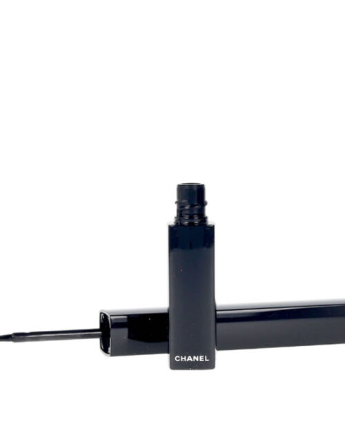 Chanel Le Liner De Chanel Liquid Eyeliner 512 Noir Profond