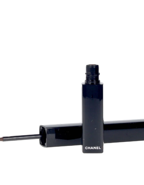 Chanel Le Liner De Chanel Liquid Eyeliner 514 Ultra Brun