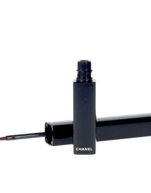 Chanel Le Liner De Chanel Liquid Eyeliner 516 Rouge Noir