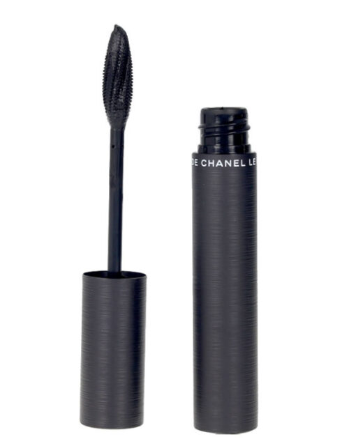 Chanel Le Volume Stretch Mascara 10 Noir