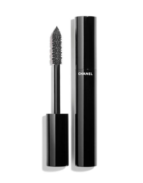 Chanel Le Volume De Chanel Waterproof Mascara 10 Noir