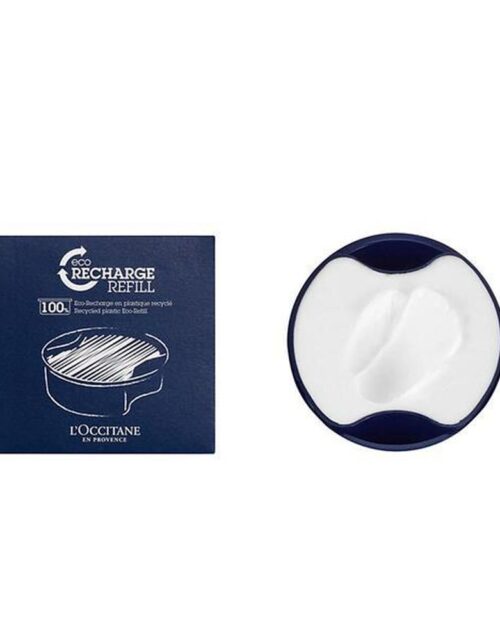 L'occitane Karite Creme Ultra Legere Corps 200ml