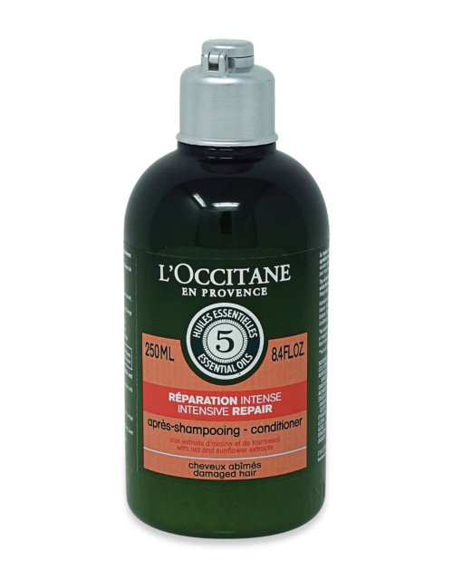 L'occitane Aro Reparateur Apres-Sh 250ml