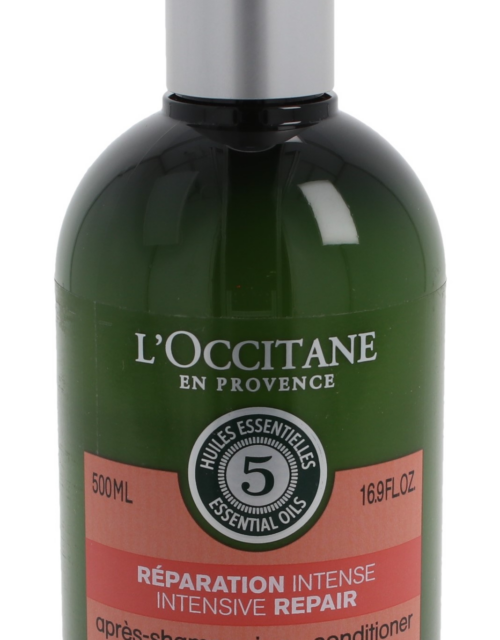 L'occitane Aro Reparateur Apres-Sh 500