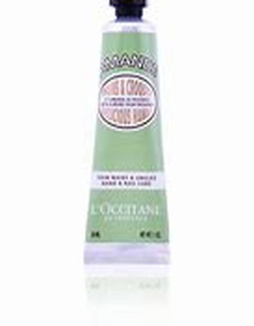L'occitane Loccitane Almendra Cr Manos 75ml