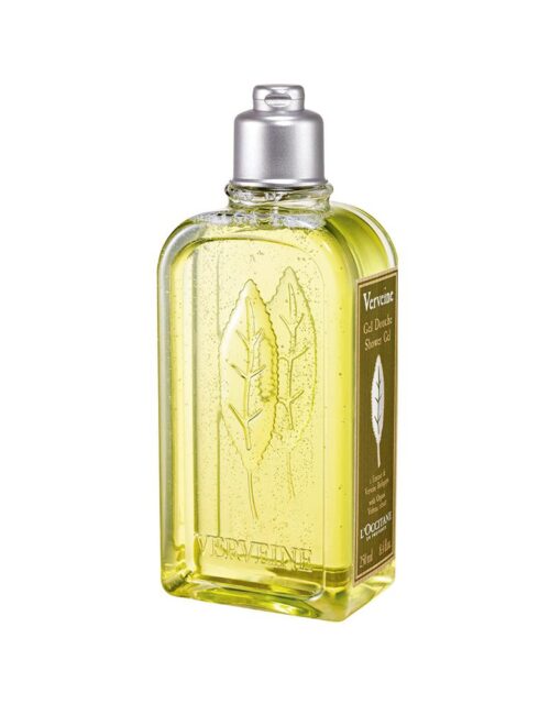 L'occitane Verveine Sg 250ml