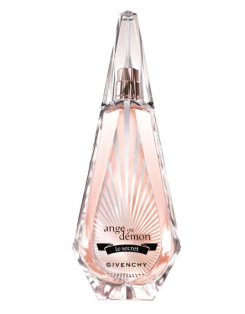 Givenchy Ange Ou Demon Le Secret Eau De Perfume Spray 100ml