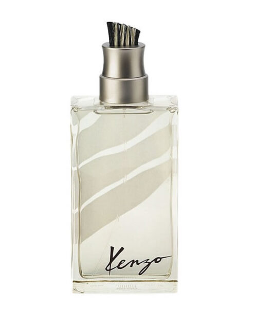 Kenzo Jungle Pour Homme Eau De Toilette Spray 100ml