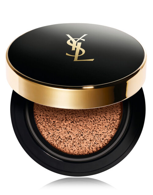 Givenchy Khol Couture Wp 02