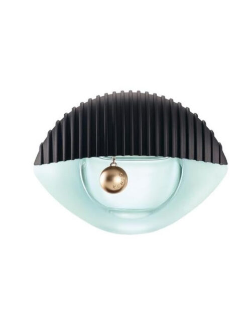 Kenzo World Eau de Perfume Spray 75ml