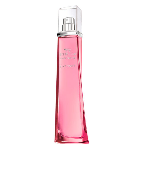 Givenchy Very Irresistible Eau De Toilette Spray 75ml
