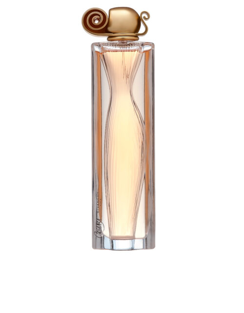 Givenchy Organza Edp Spray 100ml