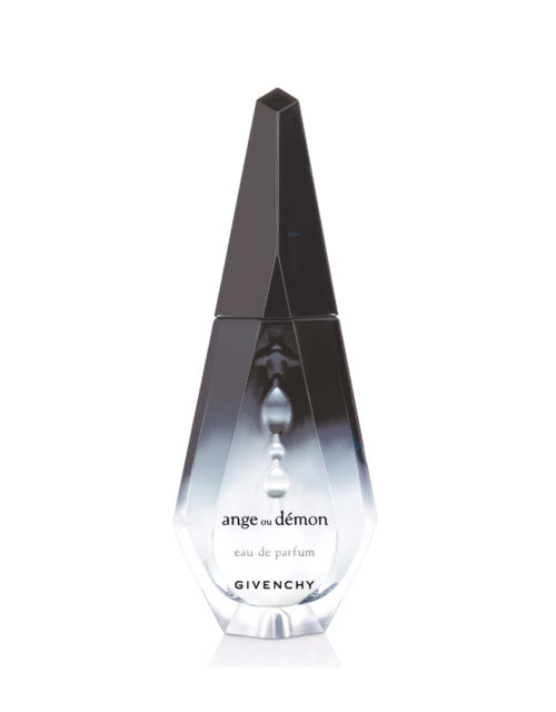 Givenchy Ange Ou Démon Epv 50ml