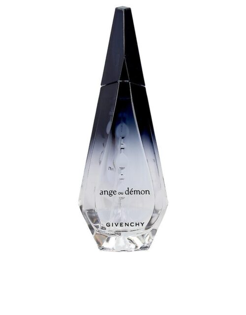 Givenchy Ange Ou Demon Eau De Perfume Spray 100ml