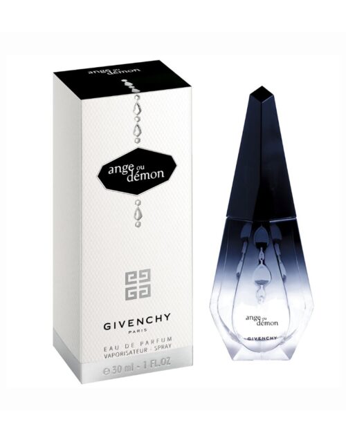 Givenchy Ange Ou Démon Edp Spray 30ml
