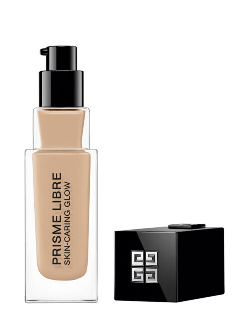 Givenchy Prisme Libre Fdt 30ml N150