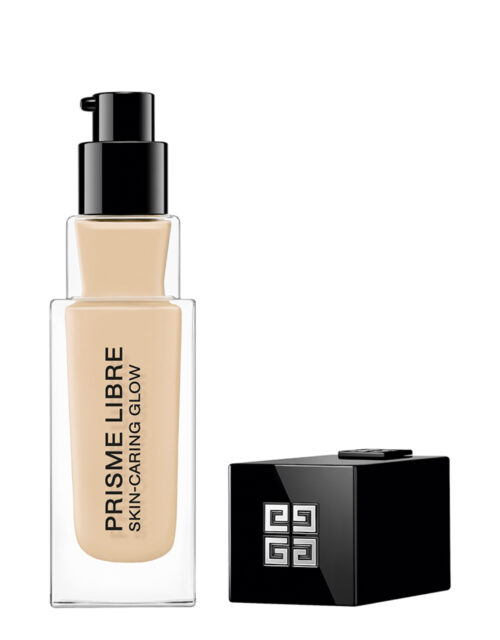 Givenchy Prisme Libre Fdt 30ml C305