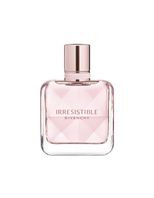 Givenchy Irresistible Eau De Toilette 50ml Spray