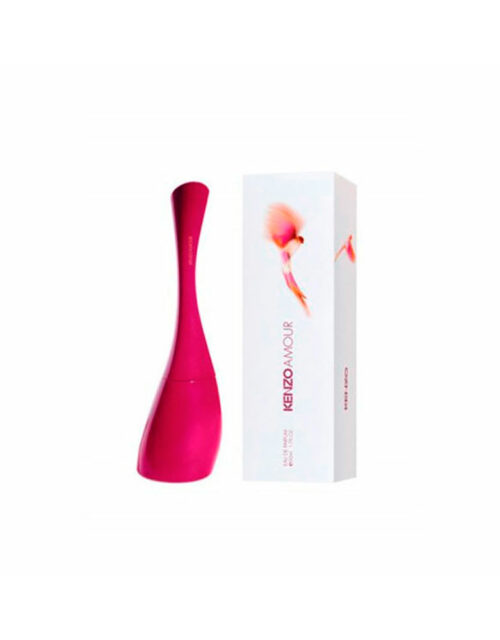 Kenzo Amour Epv 30ml