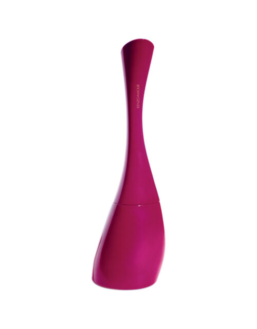 Kenzo Amour Epv 100ml
