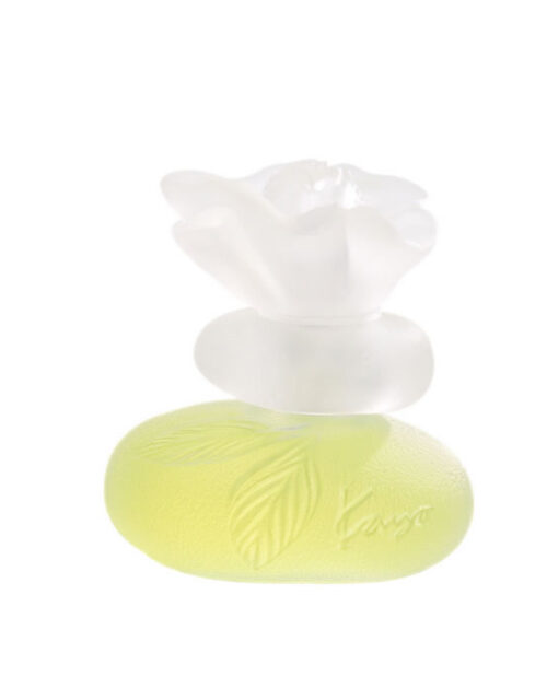 Kenzo Ça Sent Beau Eau de Toilette Spray 50ml