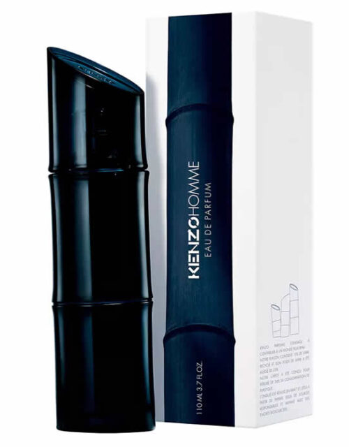 Kenzo Homme Eau De Parfum Spray 110ml