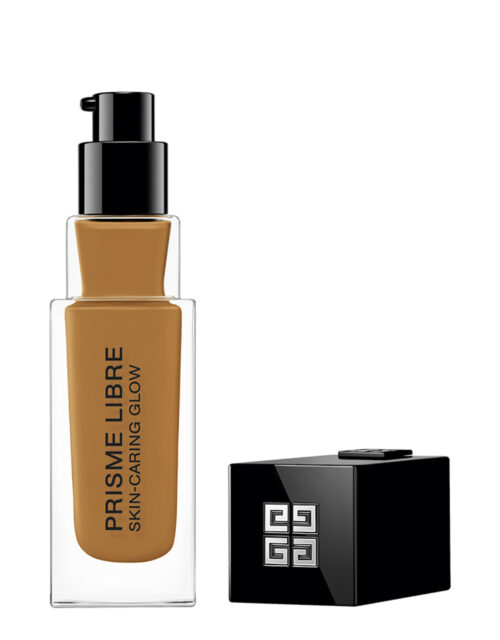 Givenchy Prisme Libre Fdt 30ml 06-W420