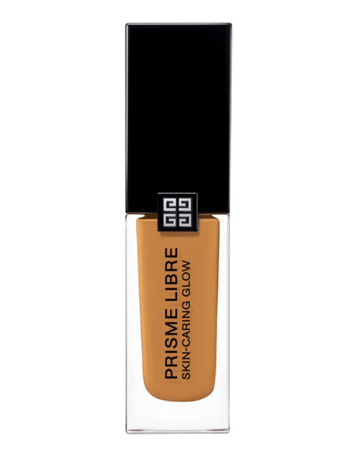 Givenchy Prisme Libre Fdt 30ml 06-W430
