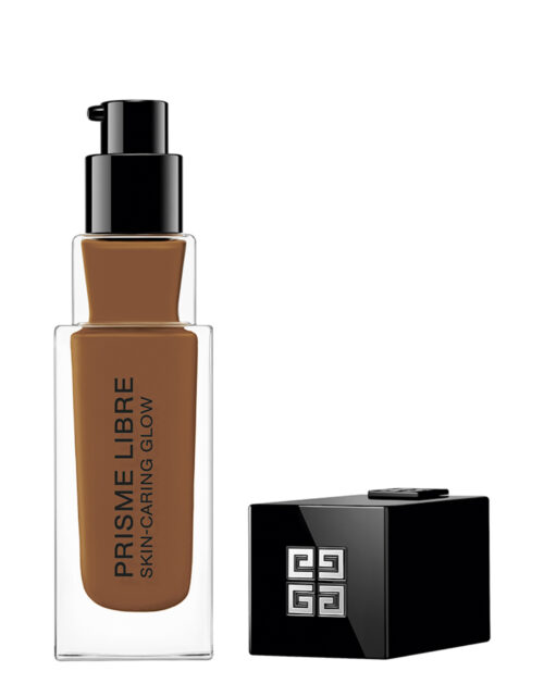 Givenchy Prisme Libre Fdt 30ml 06-N480